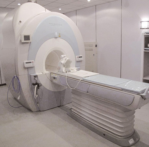 屏蔽機房在日常生活中發揮著哪些作用