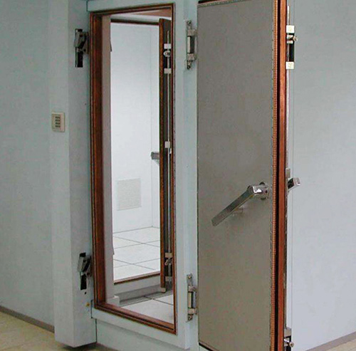 屏蔽室達到預期屏蔽效果的方法有哪些？